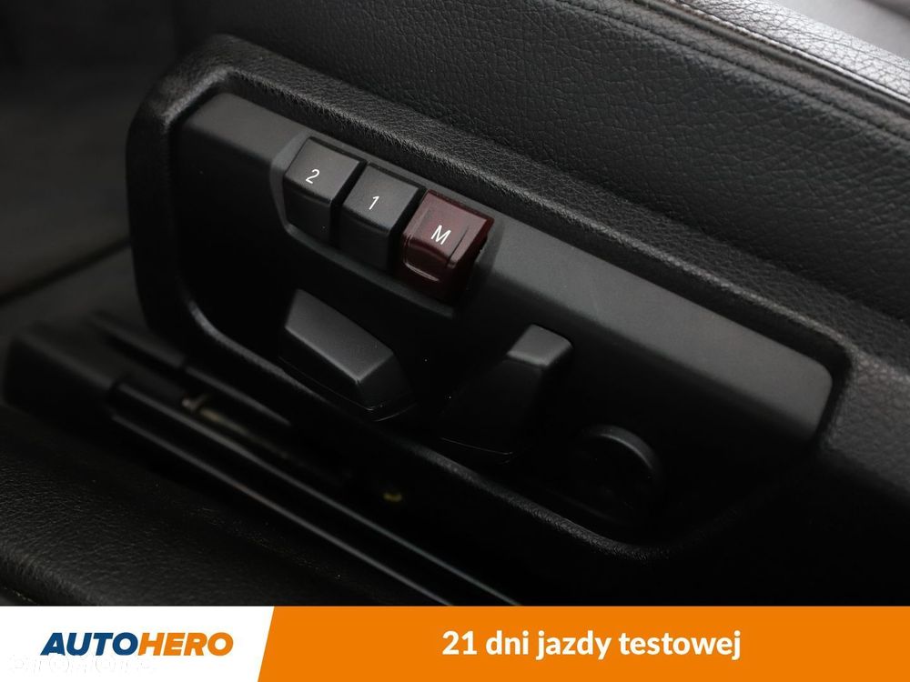 BMW Seria 4 - 35