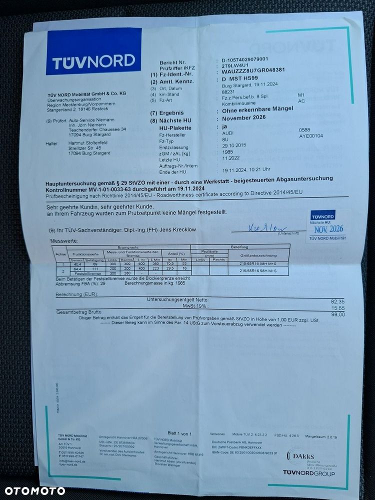Audi Q3 1.4 TFSI - 35