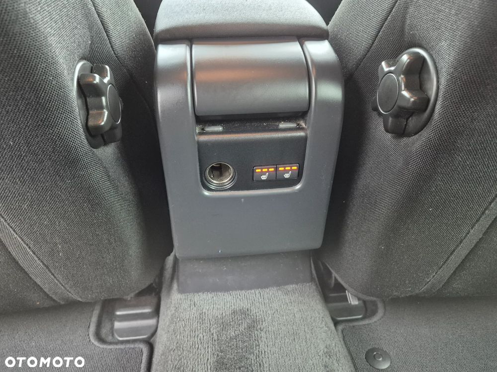 Volvo V60 DRIVe Momentum - 7