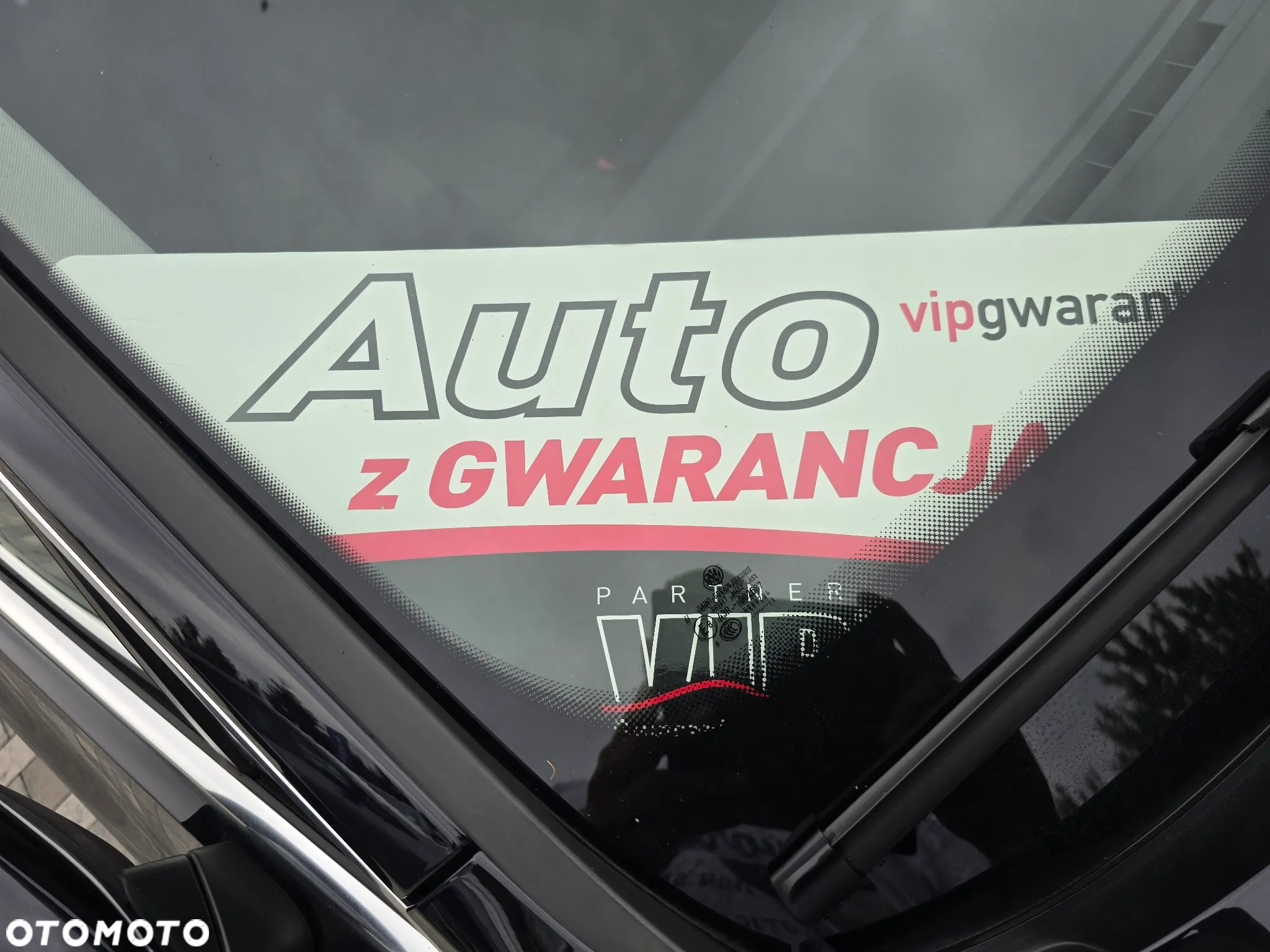 Volkswagen Passat Variant 2.0 TDI SCR DSG R-Line - 22