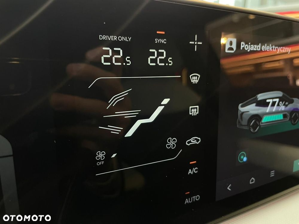Kia EV4 - 22