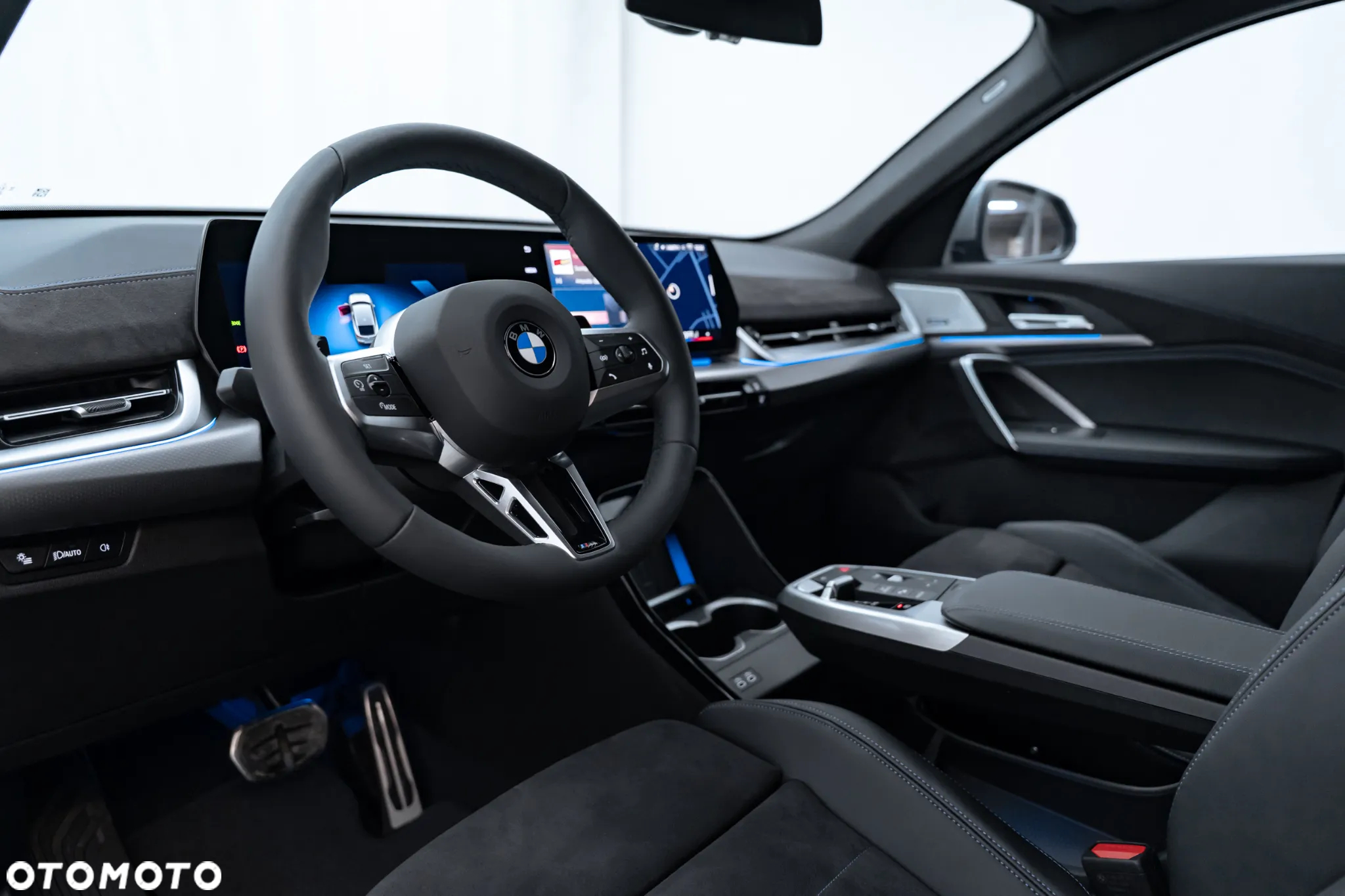 BMW X2 - 25