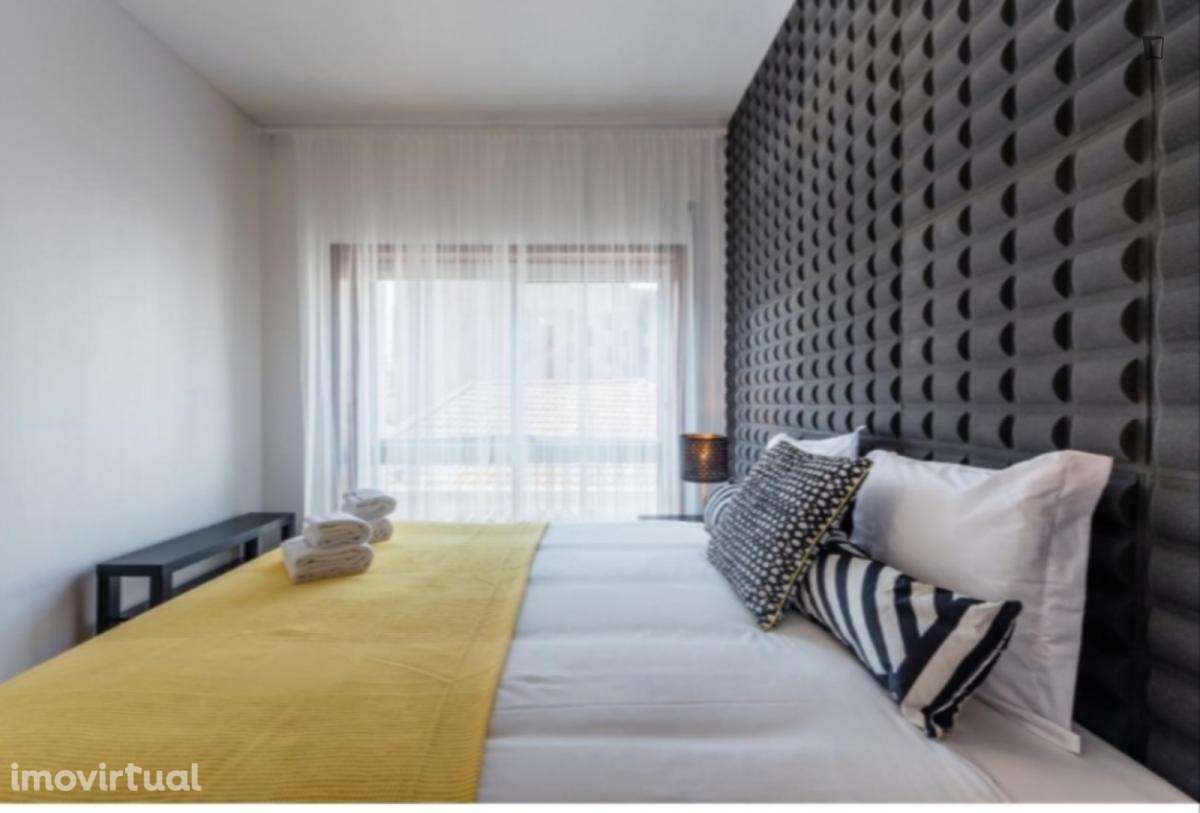 Apartamento com 3 quartos - localizado em Vila nova de gaia - Grande imagem: 4/15