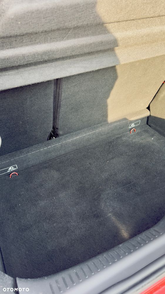 Renault Clio TCe 90 Start & Stop COLLECTION - 19