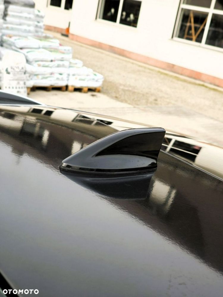 Nissan Qashqai - 38