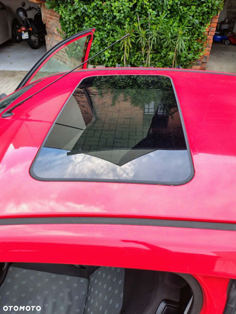Ford Fiesta - 6