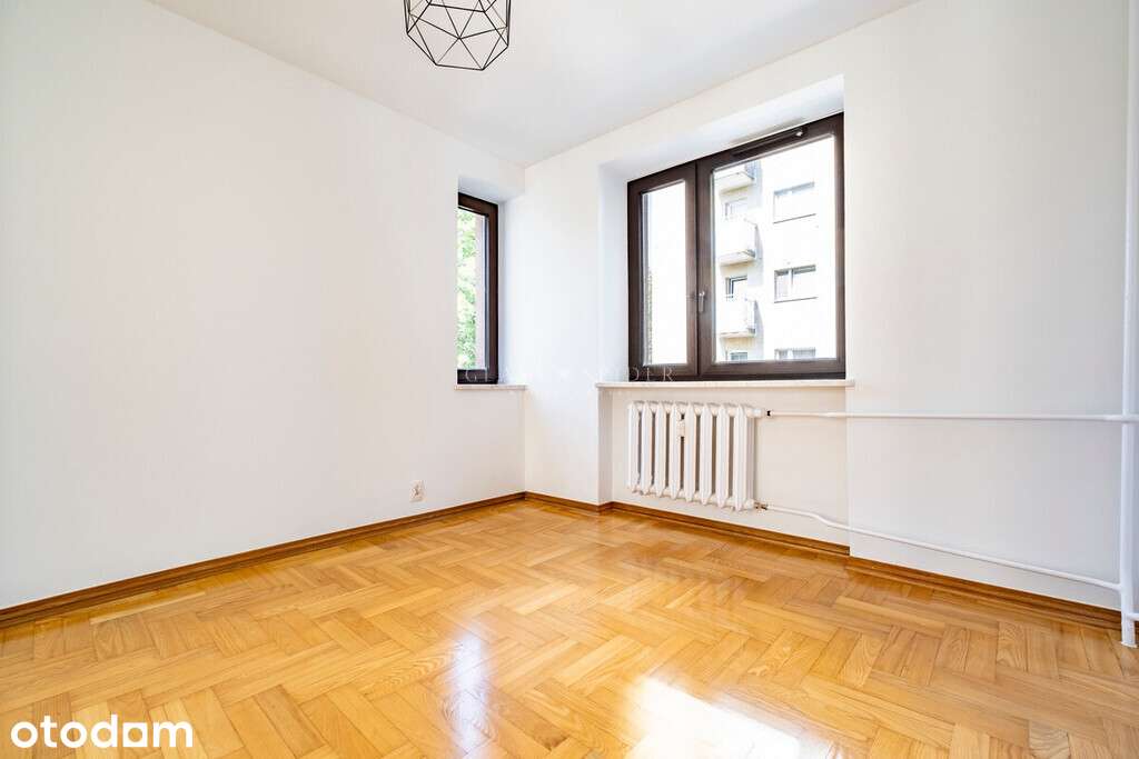 ⚡3 pokoje⚡balkon⚡garaż⚡zwierzęta mile widziane⚡