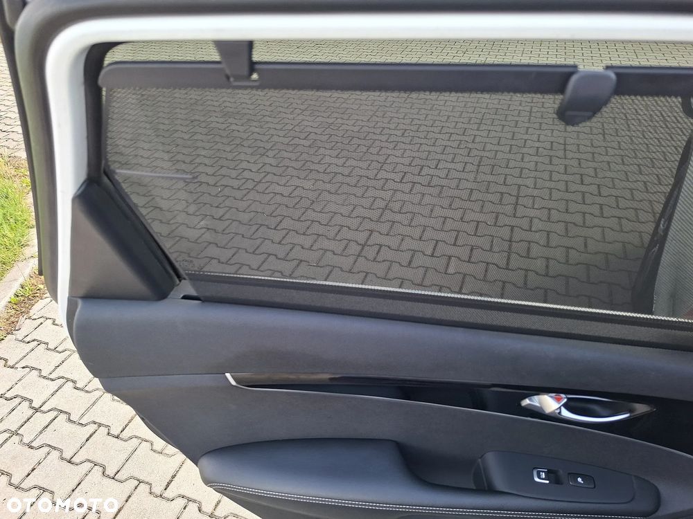 Kia Sorento 2.0 CRDI GT Line - 31