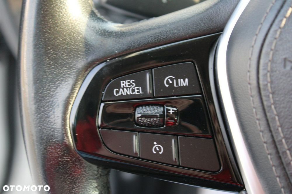 BMW Seria 5 - 23