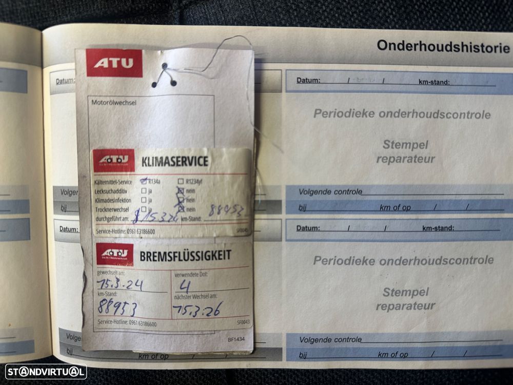 Peugeot 107 1.0 Urban 2 Tronic - 23