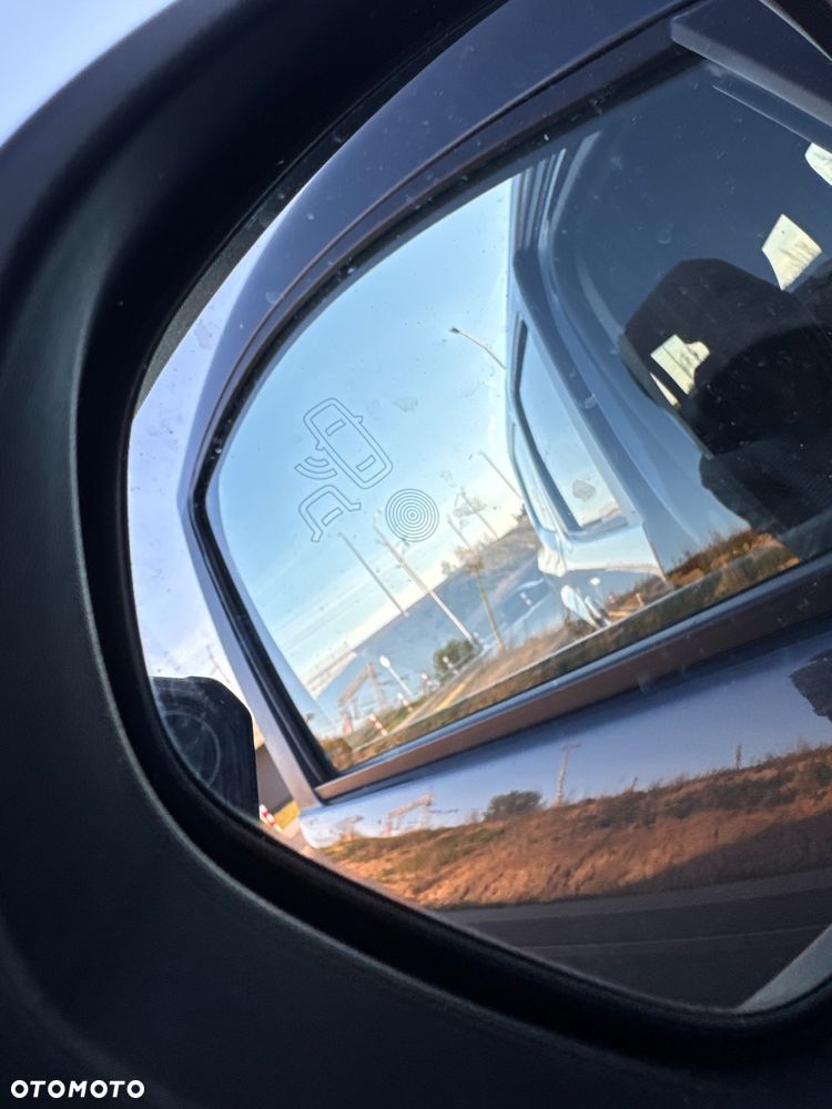 Dacia Duster 1.0 TCe Prestige - 13