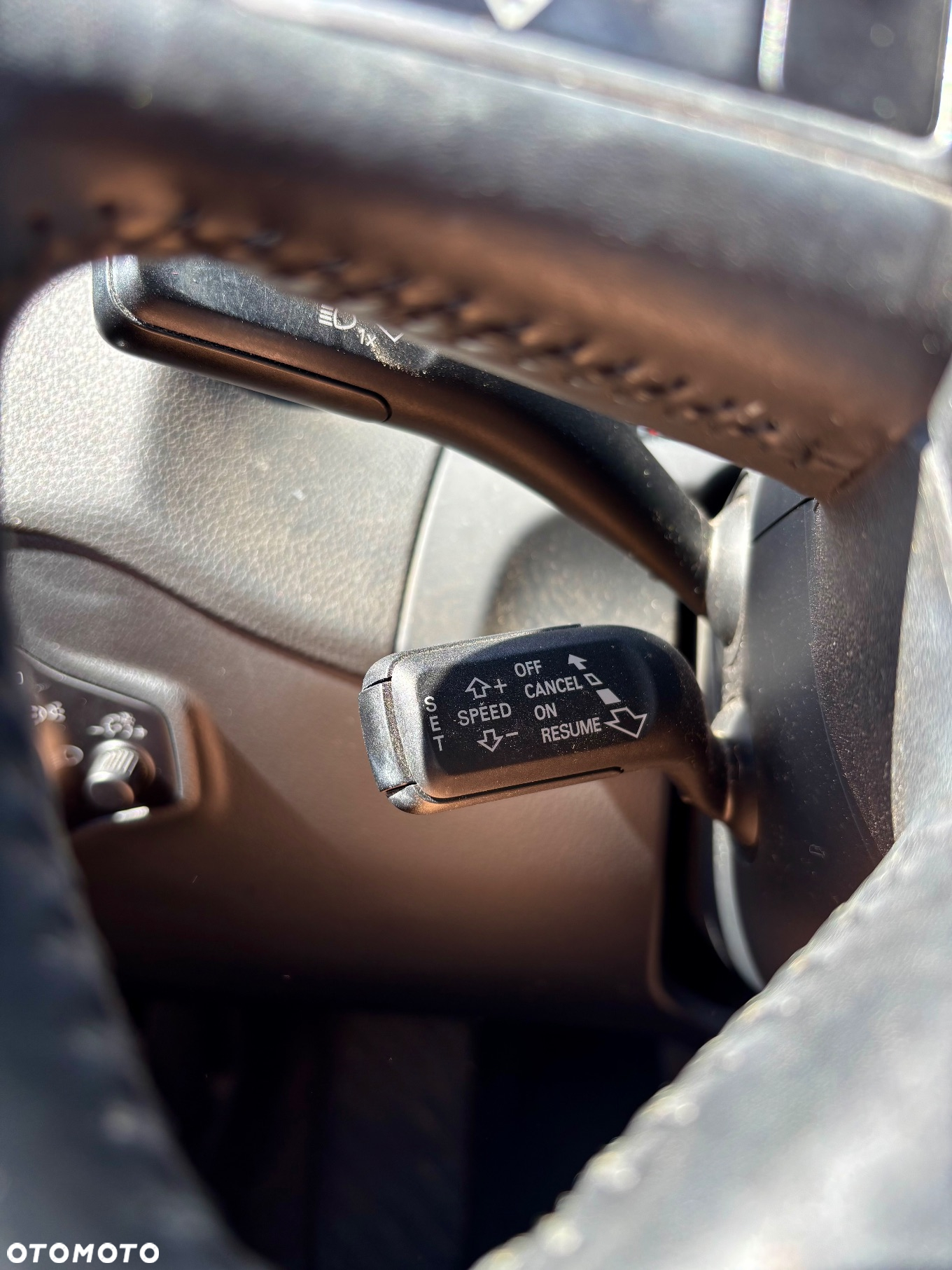 Audi Q5 2.0 TDI Quattro S tronic - 10