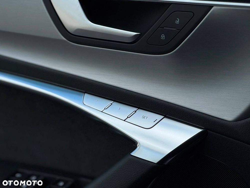 Audi A6 Avant 55 TFSI e PHEV Quattro S Line S tronic - 21