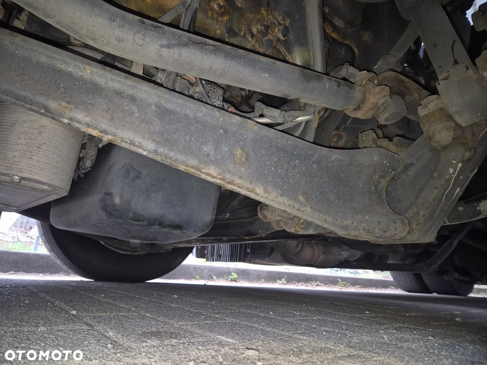 MAN TGX 18.460 XXL LOW DECK POLIFT FULL RETARDER AUTOMAT 4x2 MEGA 295/60 r22.5 SUPER STAN TGS 470 460 420 430 500 510 400 360 410 - 36