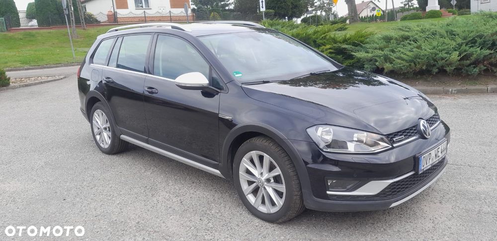 Volkswagen Golf - 12