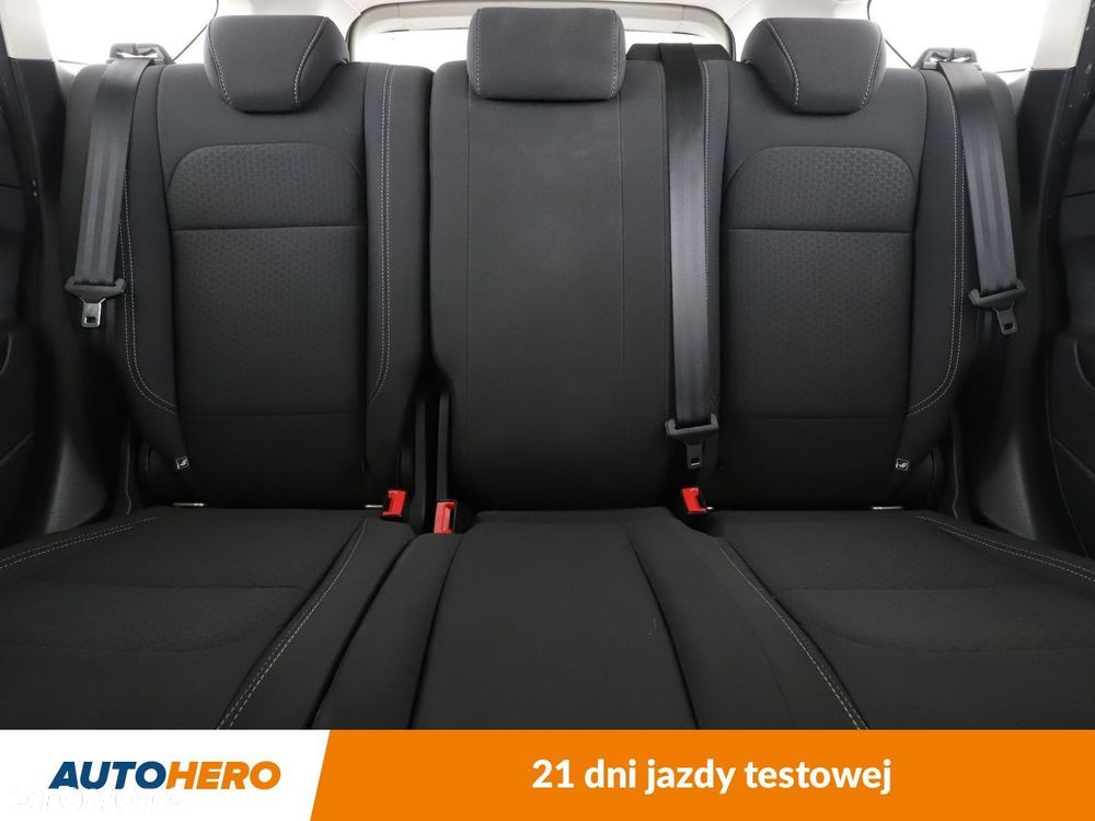 Ford Kuga - 15