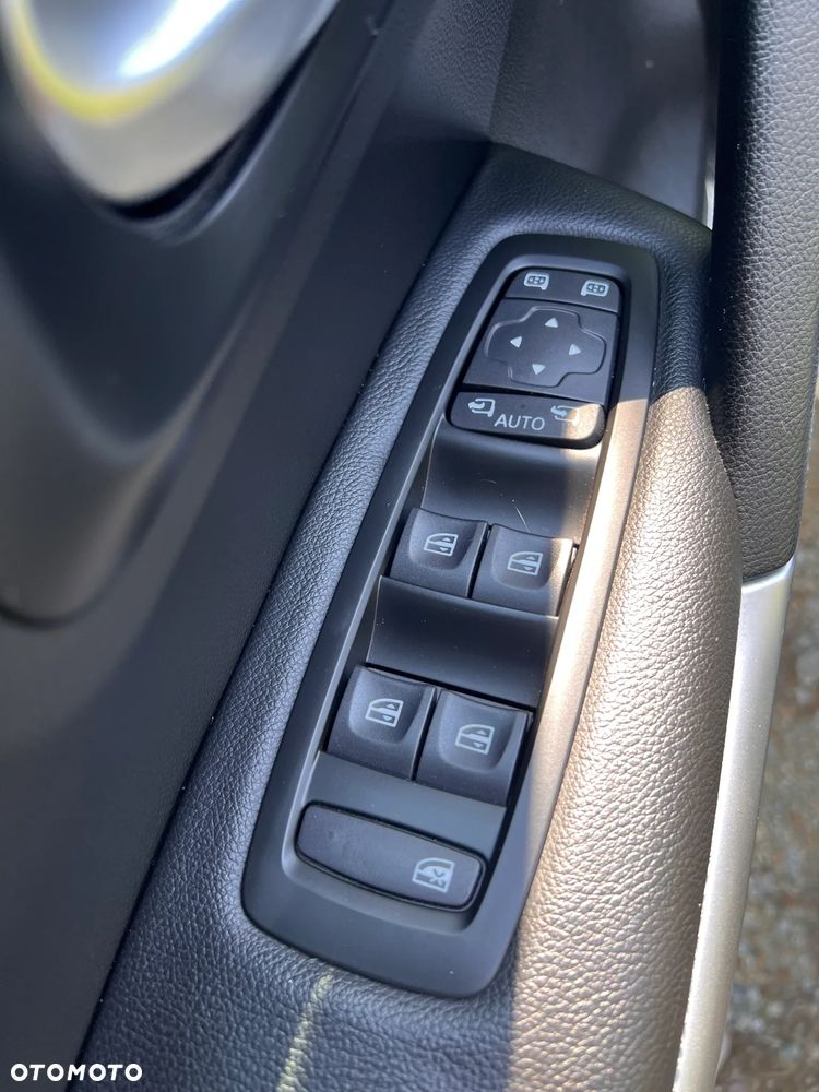 Renault Kadjar 1.3 TCe FAP Intens EDC - 7
