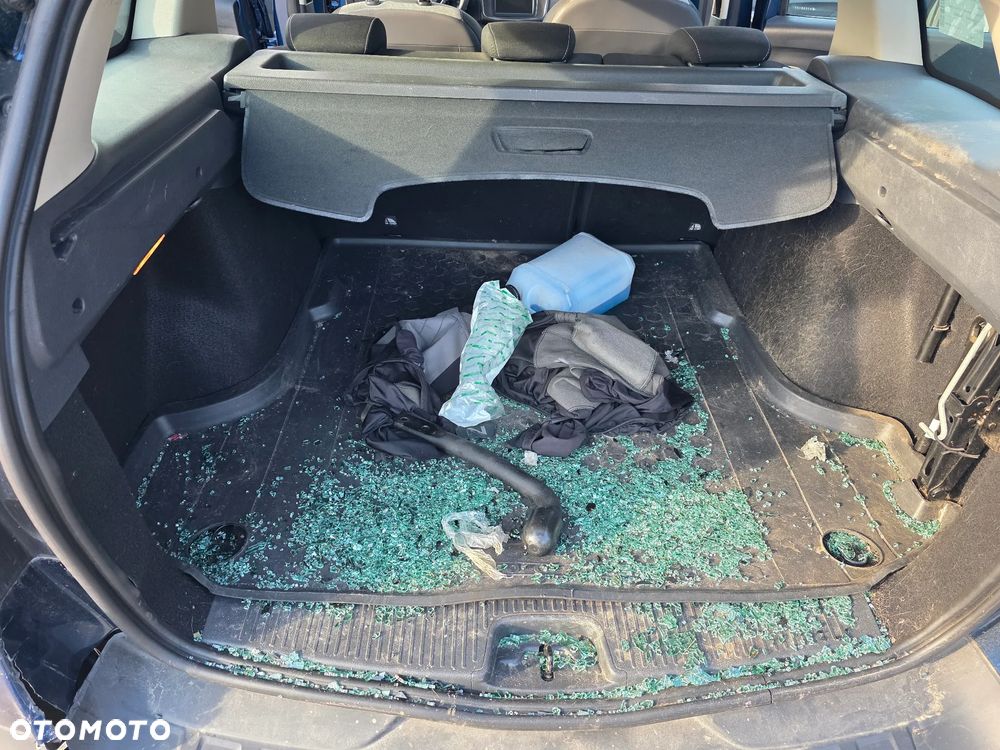 Dacia Logan TCe 90 (S&S) Stepway - 22