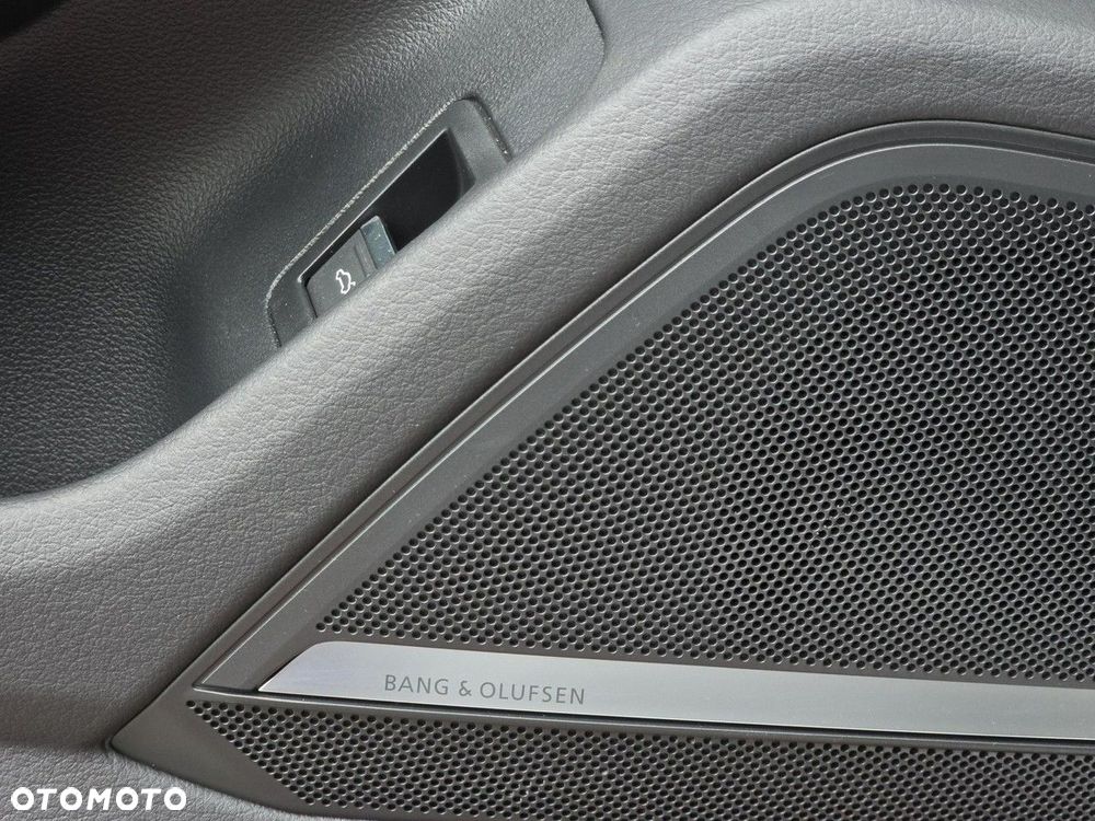 Audi A7 Sportback - 21