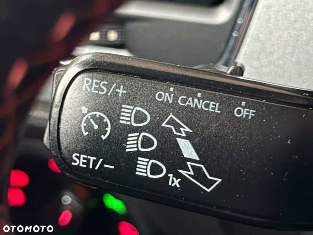 Seat Leon 2.0 TDI DPF Start&Stop FR - 30