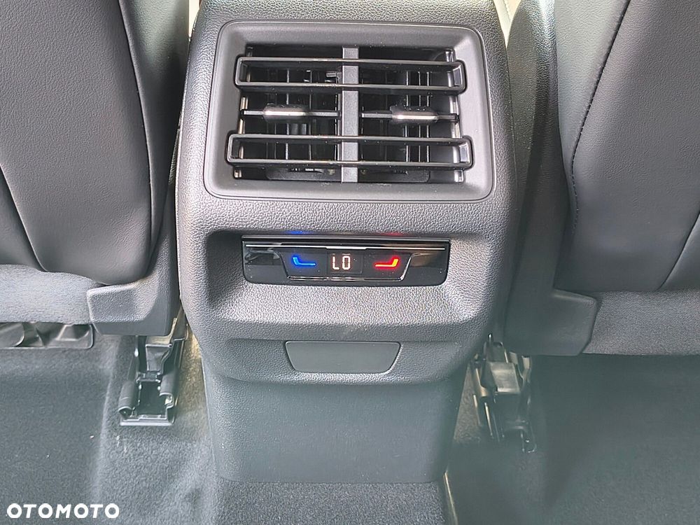 Volkswagen Tayron 2.0 TSI 4Mot Life Plus DSG - 30