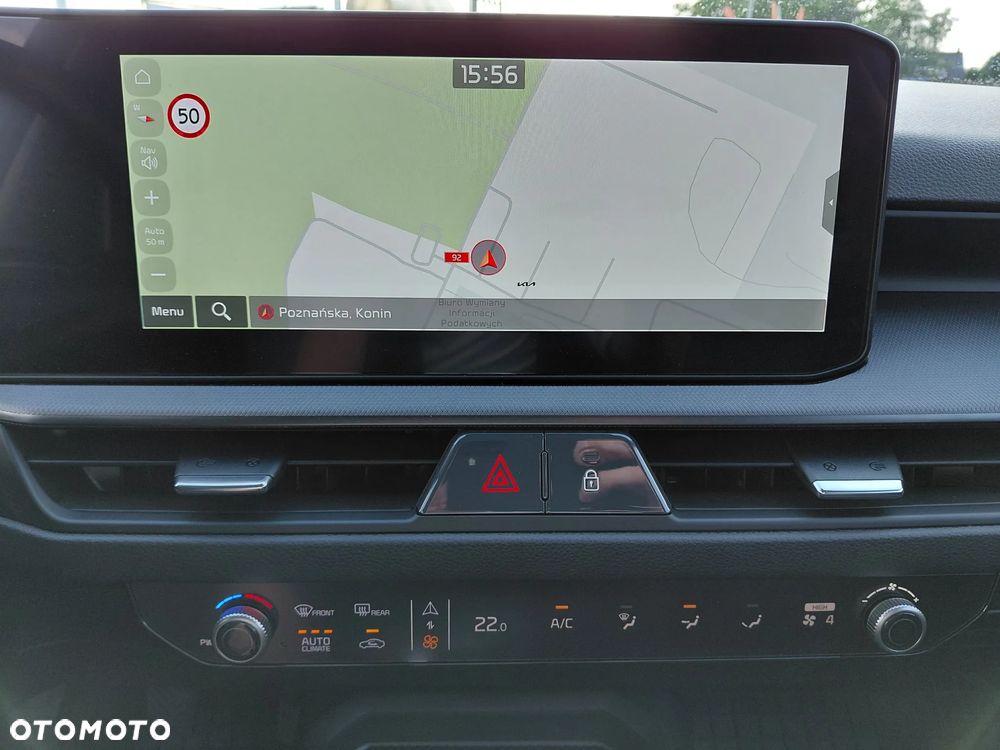 Kia Stonic 1.0 T-GDI L - 18