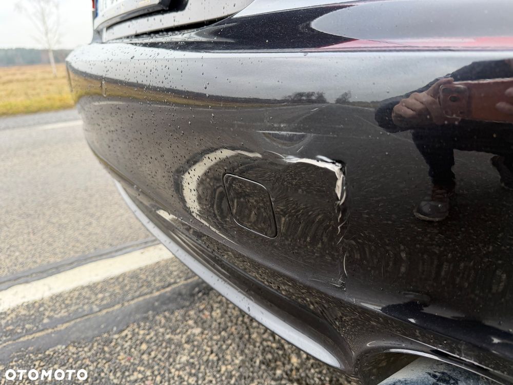 Audi A7 Sportback - 21