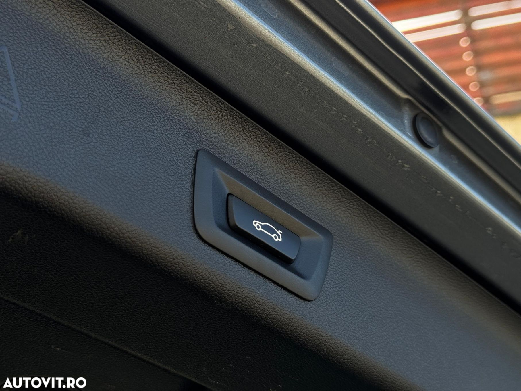 BMW Seria 5 - 18