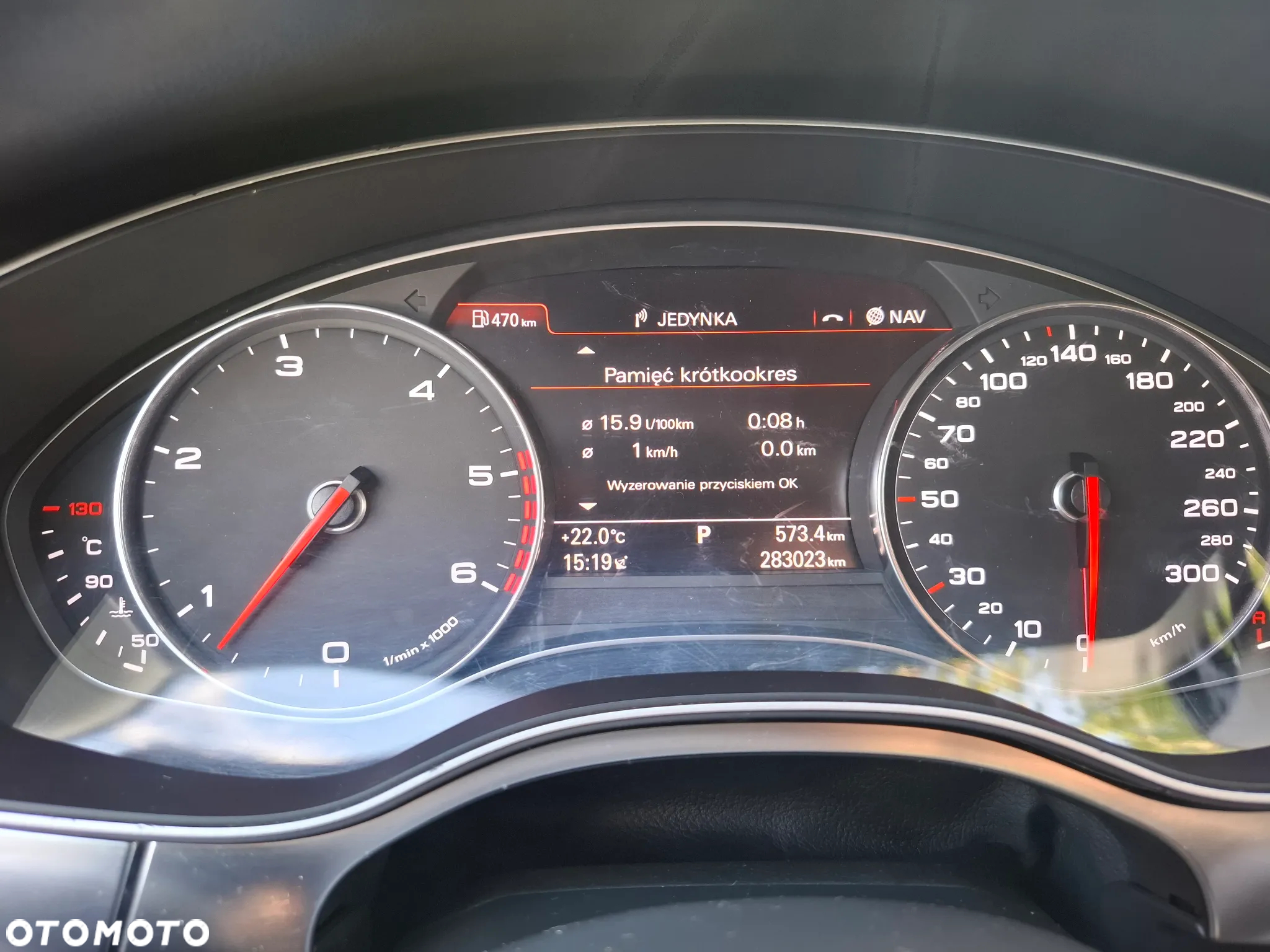 Audi A7 Sportback 3.0 TDI Quattro Tiptronic - 25