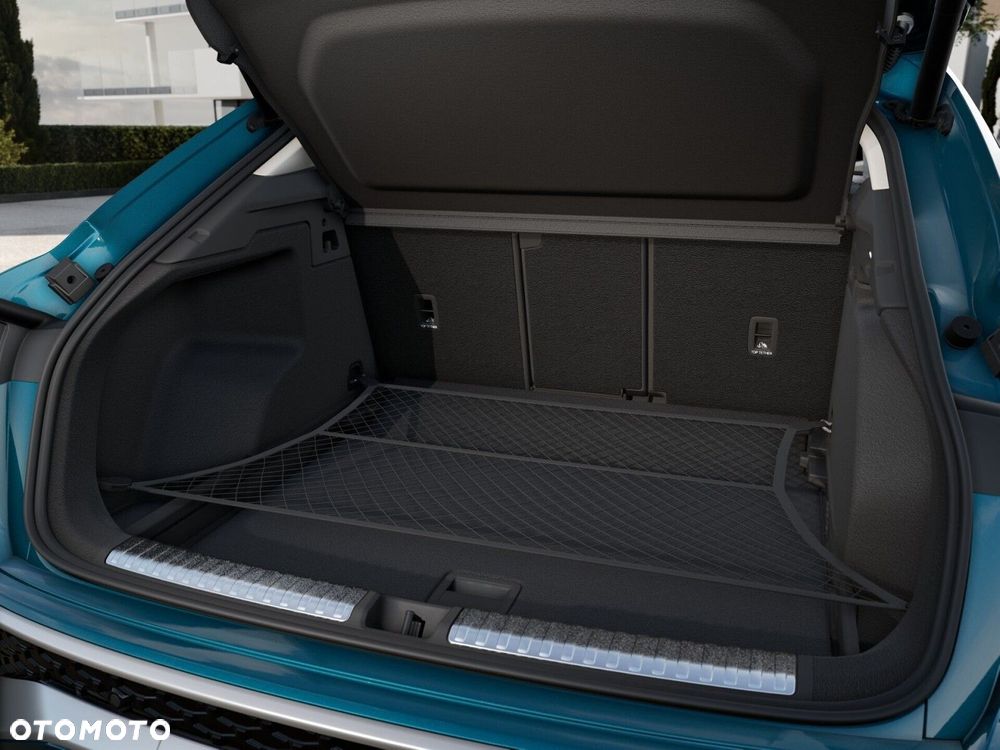 Audi Q3 Sportback - 10