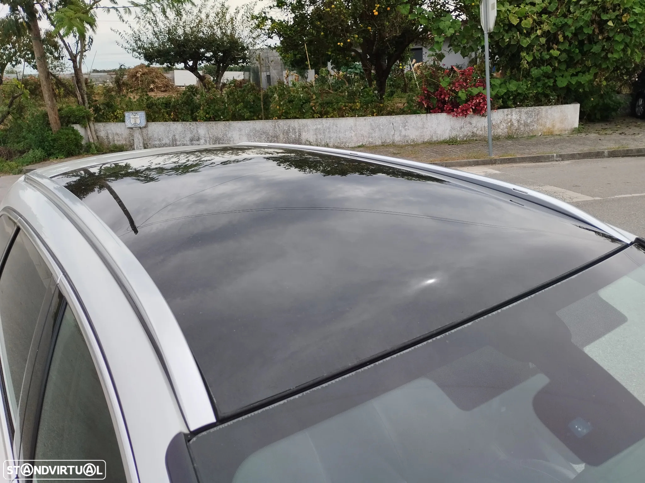 Peugeot 508 SW 1.6 BlueHDi GT Line - 37