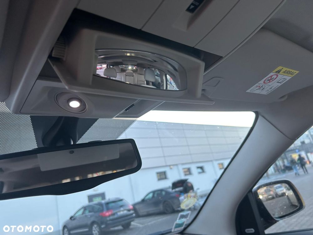 Fiat Freemont 2.0 Multijet 16V DPF My - 13