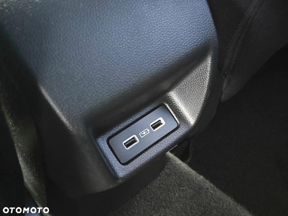 Honda Civic - 25
