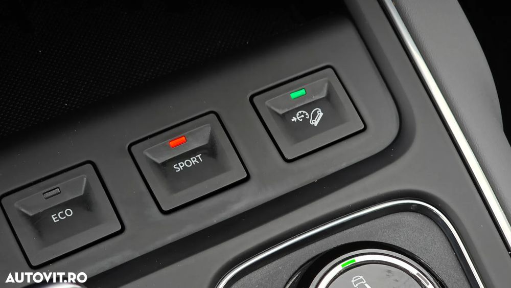 Citroën C5 Aircross BlueHDI 180 S&S EAT8 SHINE PACK - 28