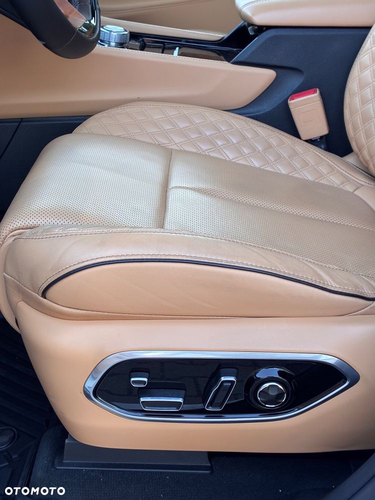 Jeep Grand Cherokee 2.0 4xe PHEV Summit Reserve - 18