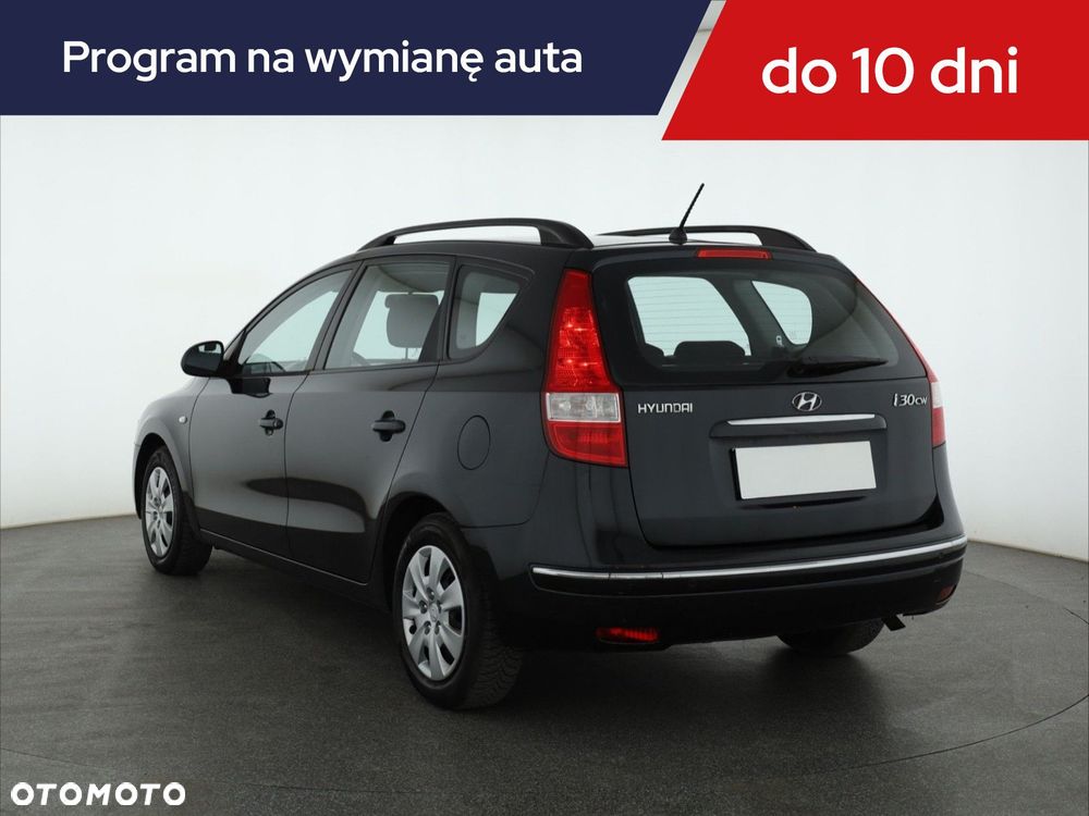 Hyundai i30 - 6