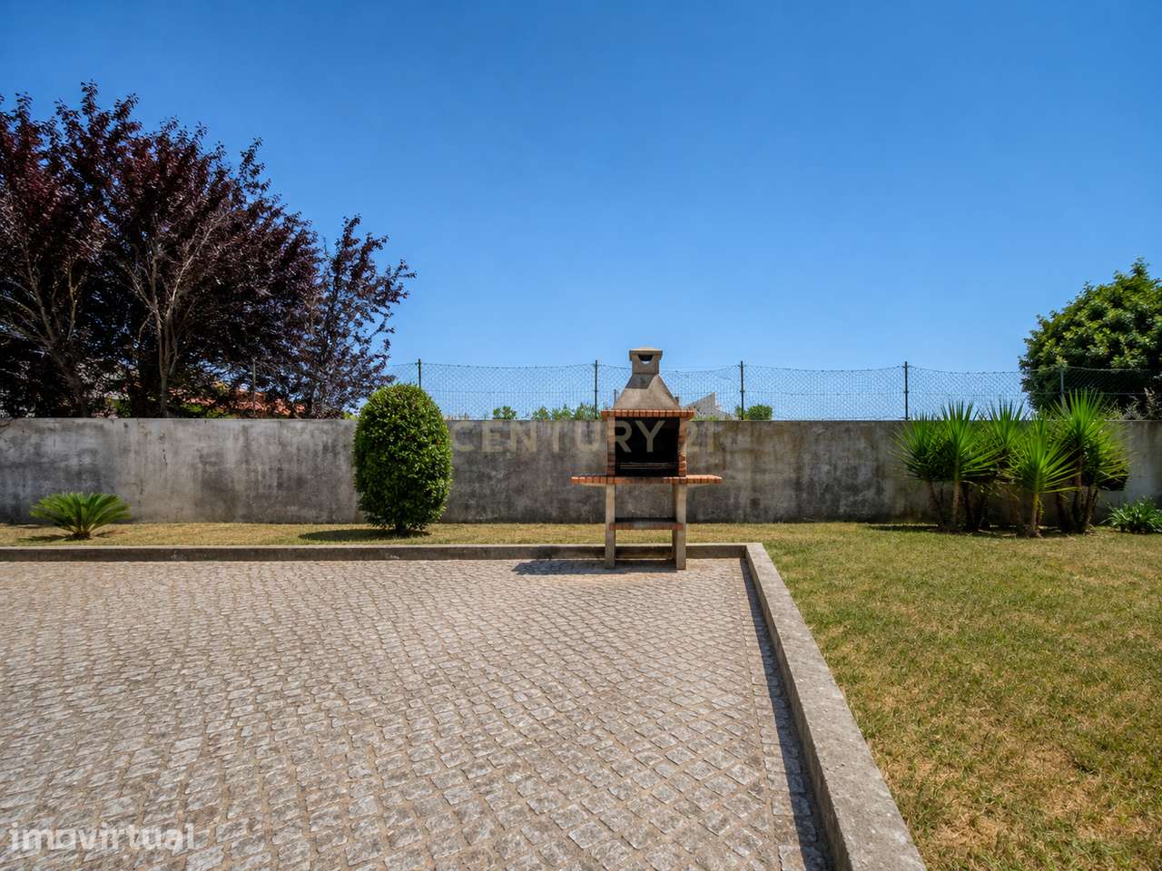 Apartamento T2 em Matosinhos - Grande imagem: 4/28
