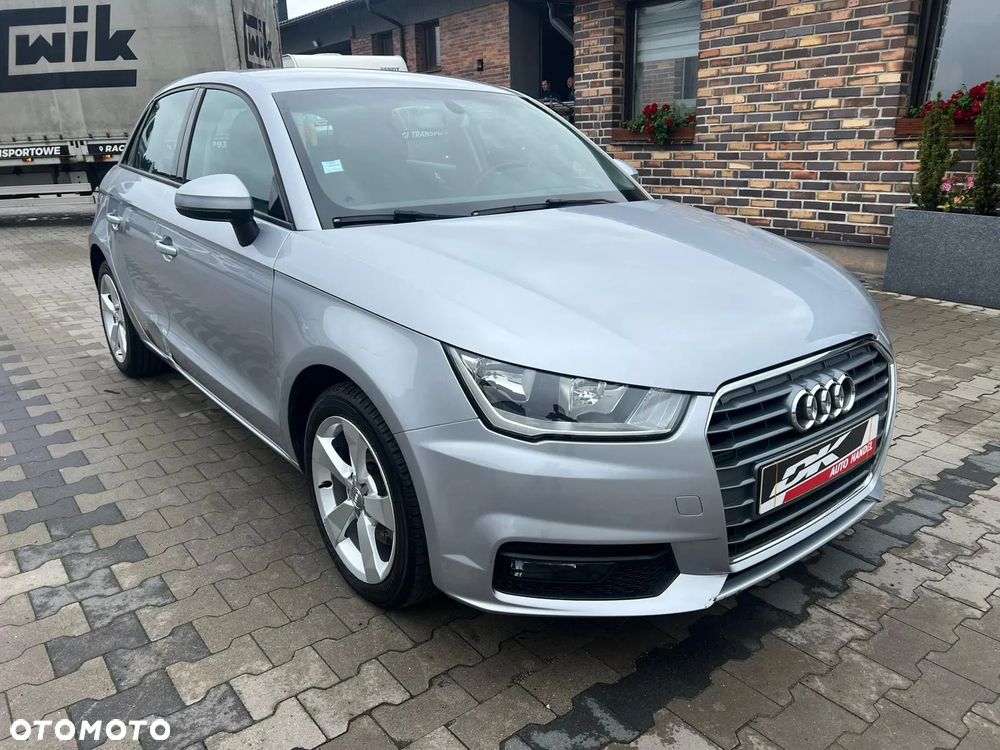 Audi A1 ver-1-6-tdi-design - 1