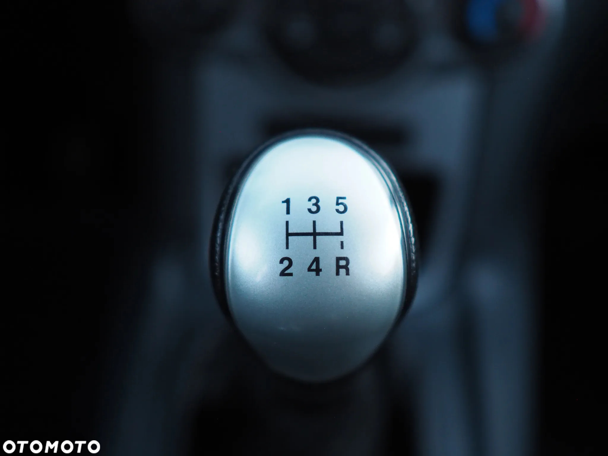 Ford Fiesta - 26