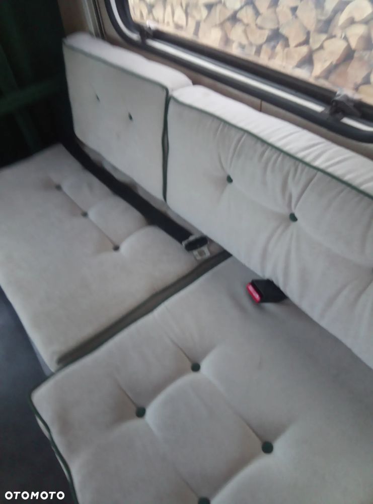 Fiat ducato - 34