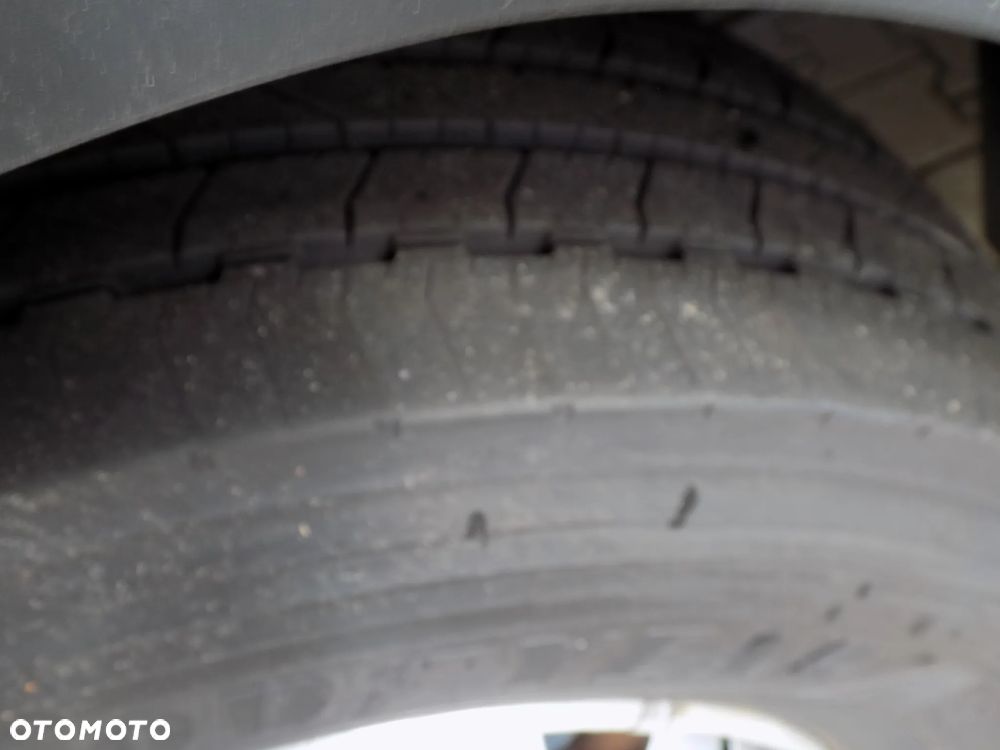 Scania R450/KLIMA POSTOJOWA/KAMERY/ - 8