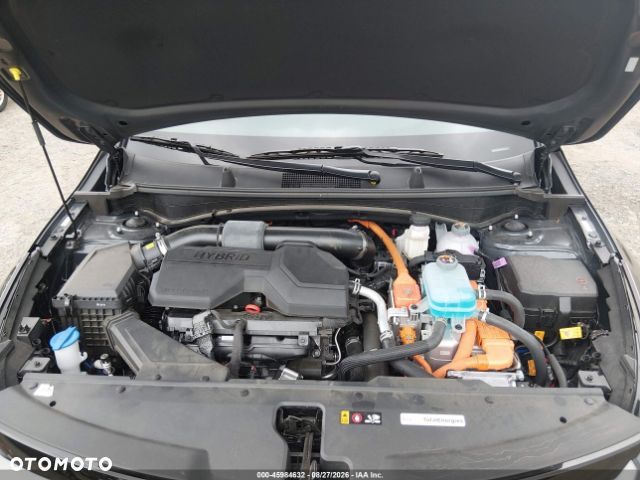 Kia Sportage - 15