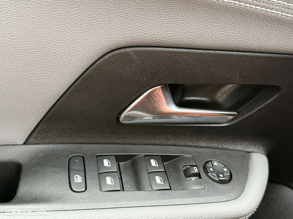 Opel Mokka 1.5 D Elegance - 25