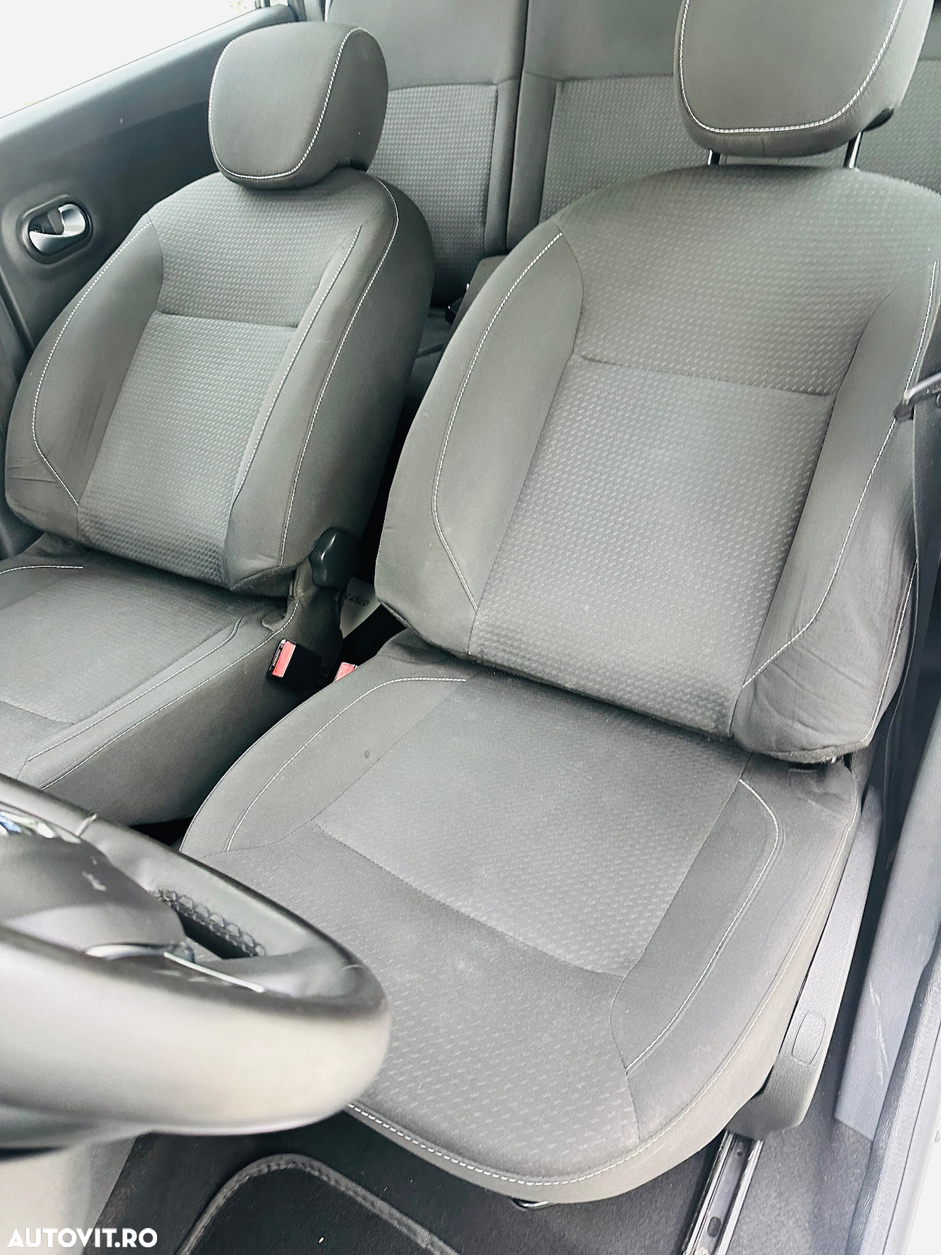 Dacia Lodgy - 18