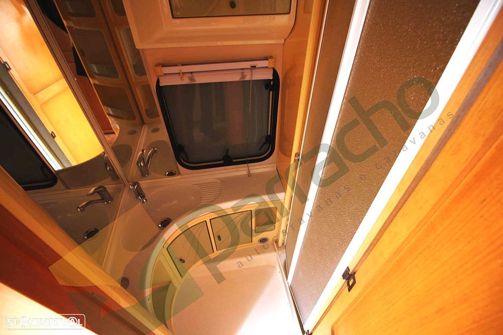 Elégante Luxe 595 - 14