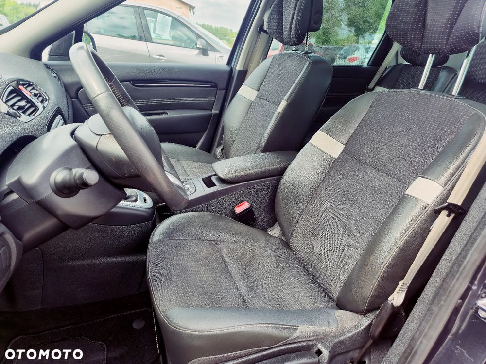 Renault Scenic TCe 130 Bose Edition - 23