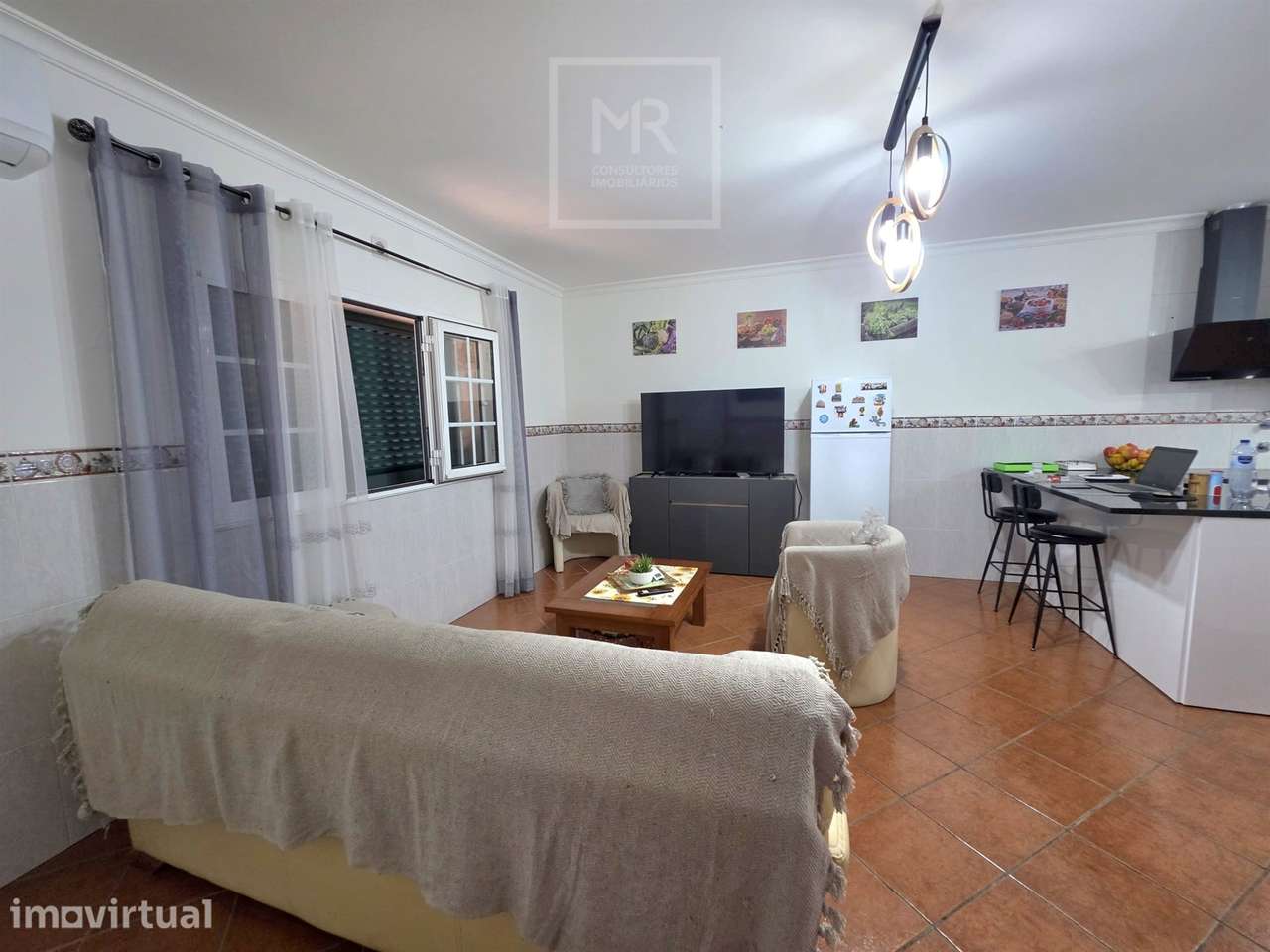 Moradia T3 Venda em Amoreira da Gândara, Paredes do Bairro e Ancas,Ana - Grande imagem: 3/32