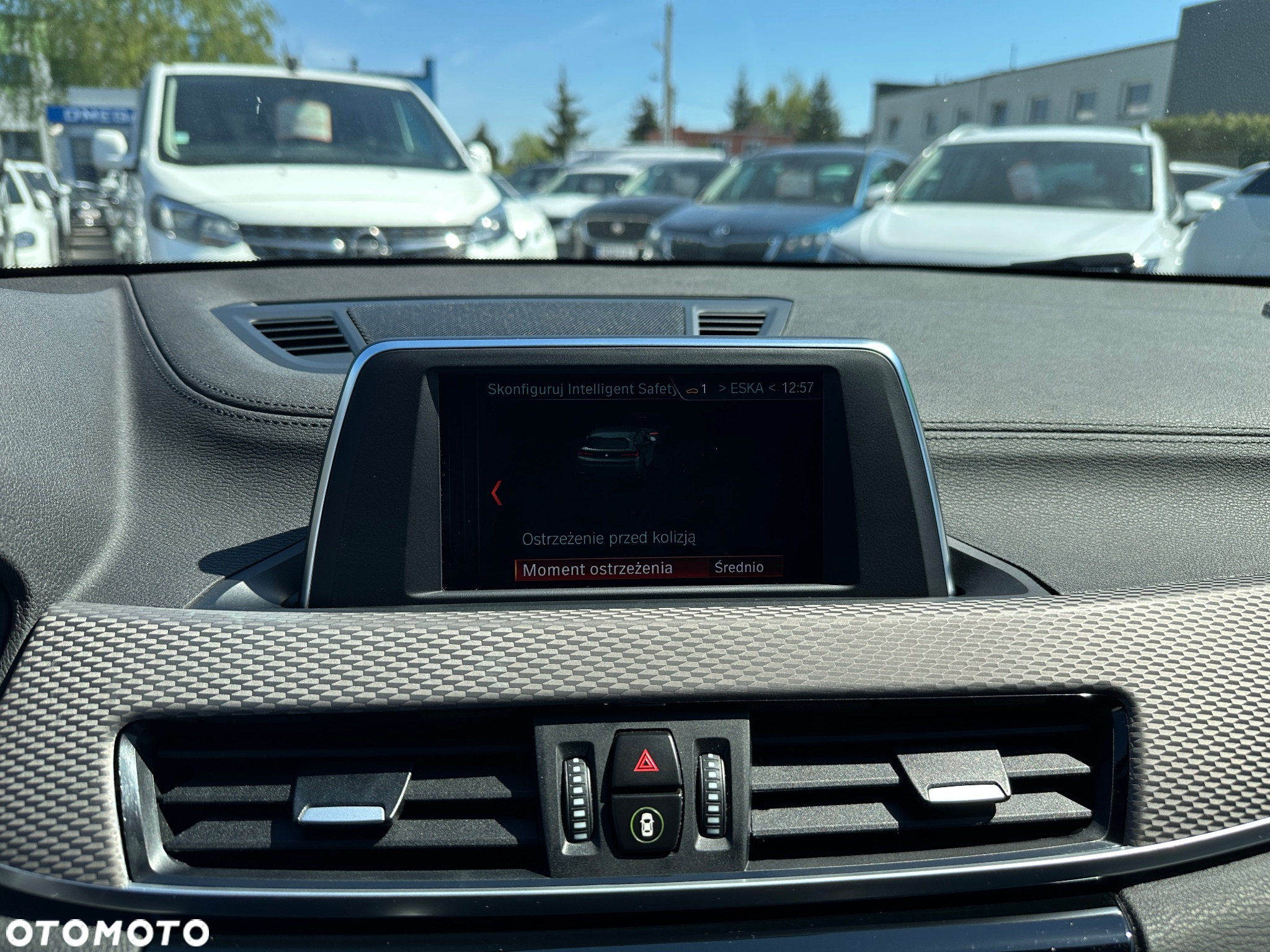 BMW X2 xDrive20d M Sport - 20