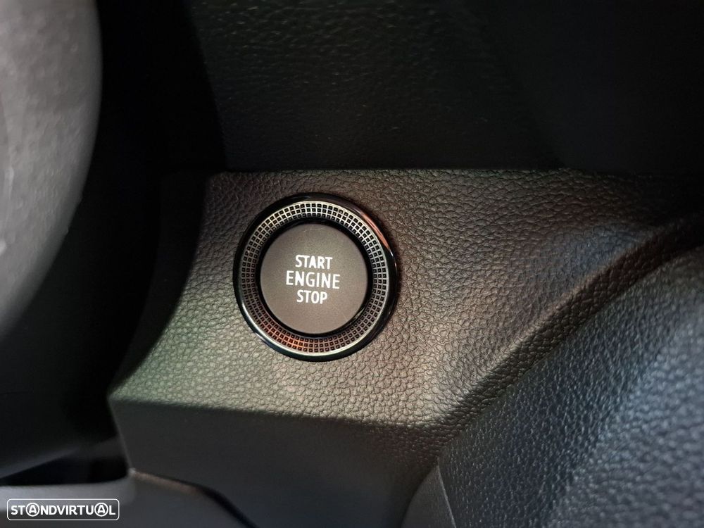 Dacia Sandero 1.0 ECO-G Extreme + Up&Go Bi-Fuel - 28