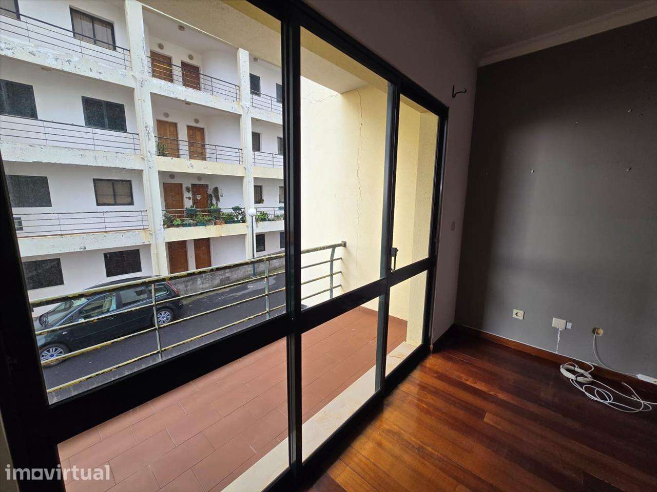 Apartamento em Santa Cruz, Santa Cruz - Grande imagem: 3/14